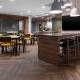 Fairfield by Marriott Inn & Suites Dallas DFW Airport North, Irving, Irving (photo 10)