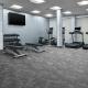 Fairfield by Marriott Inn & Suites Dallas DFW Airport North, Irving, Irving (photo 6)