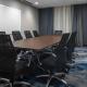 Fairfield by Marriott Inn & Suites Dallas DFW Airport North, Irving, Irving (photo 8)