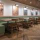 Fairfield by Marriott Inn & Suites Dallas DFW Airport North, Irving, Irving (photo 2)