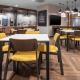 Fairfield by Marriott Inn & Suites Dallas DFW Airport North, Irving, Irving (photo 7)