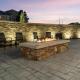 Fairfield by Marriott Inn & Suites Dallas DFW Airport North, Irving, Irving (photo 3)