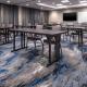Fairfield by Marriott Inn & Suites Dallas DFW Airport North, Irving, Irving (photo 5)
