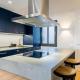 Luxurious flat in Cuatro Caminos-Madrid-B-MUR-104, Мадрид - Фото 7