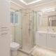 Amazing apartment near metro Station!, Athen - Foto 1