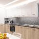 Amazing apartment near metro Station!, Athen - Foto 3
