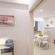 Amazing apartment near metro Station!, Athen - Foto 9