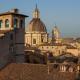 Raffaello Terrace - near Piazza Navona, Roma - Foto 6