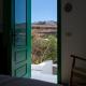 Hektor - farm, arts & suites Teguise - Foto 6