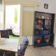 Cozy room in quiet neighbourhood, Athen - Foto 9