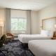 Fairfield by Marriott Inn & Suites Knoxville Northwest - Photo 5
