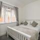 Home from home, Bexhill (Foto 4)