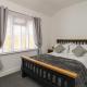 Home from home, Bexhill (Foto 5)