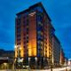 Leonardo Royal Hotel Glasgow - Photo 4