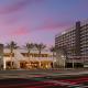 Hilton Los Angeles-Culver City, CA, Los Angeles - Photo 1