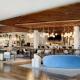 Hilton Los Angeles-Culver City, CA, Los Angeles - Photo 8