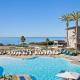 Cape Rey Carlsbad Beach, A Hilton Resort & Spa, Carlsbad - Fotografie 5