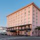 Mills House Charleston, Curio Collection by Hilton
