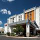 Hampton Inn Austin Round Rock, Round Rock - Fotografie 3