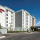 Hampton Inn Austin Round Rock, Round Rock - Fotografie 4