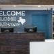 Hampton Inn Austin Round Rock, Round Rock - Fotografie 6