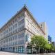 Homewood Suites by Hilton Nashville Downtown, Nashville (foto 2)