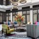 Homewood Suites by Hilton Nashville Downtown, Nashville (foto 7)