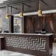 Homewood Suites by Hilton Nashville Downtown, Nashville (foto 5)