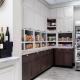 Homewood Suites by Hilton Nashville Downtown, Nashville (foto 8)