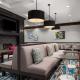 Homewood Suites by Hilton Nashville Downtown, Nashville (foto 9)
