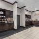 Homewood Suites by Hilton Nashville Downtown, Nashville (foto 10)