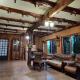 Country Chalet, Praid - Fotografie 5