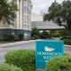 Homewood Suites by Hilton Austin NW near The Domain - Fotografie 4