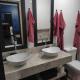 Gray House 3 - JD. Leonor, Londrina - Fotografie 7