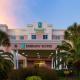 Embassy Suites by Hilton Destin Miramar Beach, Destin - Fotografie 1
