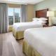 Embassy Suites by Hilton Destin Miramar Beach, Destin - Fotografie 10