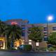 Hampton Inn & Suites Clovis Airport North, Clovis - Fotografie 4