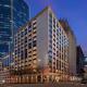 Embassy Suites by Hilton Fort Worth Downtown - Fotografie 1