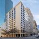 Embassy Suites by Hilton Fort Worth Downtown - Fotografie 2