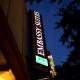Embassy Suites by Hilton Fort Worth Downtown - Fotografie 5