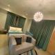 Airport staycation @MRMCONDOTEL, Manila - Fotografie 1