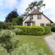 Haus am Meer Haus am Meer, App 02, Neuhaus - Photo 6