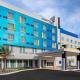 Courtyard By Marriott Titusville Kennedy Space Center - Photo 9