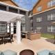 Homewood Suites by Hilton Mahwah, Mahwah (foto 2)