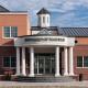 Homewood Suites by Hilton Mahwah, Mahwah (foto 4)