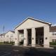 Homewood Suites by Hilton Mahwah, Mahwah (foto 7)