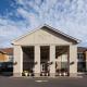 Homewood Suites by Hilton Mahwah, Mahwah (foto 6)