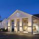 Homewood Suites by Hilton Mahwah, Mahwah (foto 8)