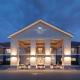 Homewood Suites by Hilton Mahwah, Mahwah (foto 5)