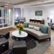 Homewood Suites by Hilton Mahwah, Mahwah (foto 9)